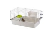 Kanin & gnaver - Ferplast Cavie 80 - Cage - 57054070
