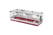 Kanin & gnaver - Ferplast Krolik 160 - Cage - 57072670