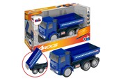 Legetøjsbil - Theo Klein Mercedes-Benz Arocs tipvogn 1:24 - KL3803