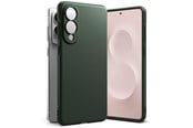 Mobil - Covers & Cases - Ringke Onyx Case for Samsung Galaxy S25 Edge - Green - 8800293854395
