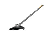 Buskrydder - Dewalt DCMASBC1N-XJ Weed Cutter Attachment - DCMASBC1N-XJ