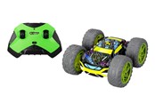 Droner - Silverlit - Exost 360 Cross Flash - 20293