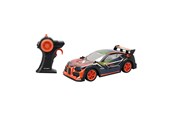 Droner - Silverlit - Exost Fusion Bolt - 20673