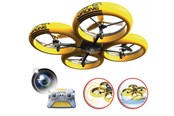 Droner - Silverlit - 84813 remote controlled toy - 84813