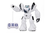 Fjernbetjening - Silverlit Robo Blast - 88061