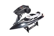 Fjernbetjening - G4P Nitro Speed Black 30km/h - HJ806A