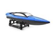 Fjernbetjening - G4P Untamed Racing Boat - HJ832