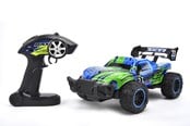 Fjernbetjening - G4P 1:14 Off-Road Buggy - RC1105