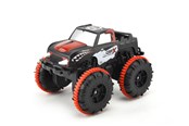 Fjernbetjening - G4P Amphibious Off-Road Car - RC1172