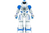 Fjernbetjening - G4P Smart Bot - RC2102