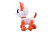 Legetøj - G4P Walking and talking Cat - RC2130AG_5