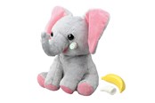 Legetøj - Silverlit Rescue Elli - 88638