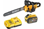 Kædesav - Dewalt DCMCS575X1- QW 54V 50cm Chainsaw - DCMCS575X1- QW