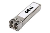 Repeater, boostere, bridges & transceiver - Dell PowerEdge - QSFP28 transceiver module - 25GbE - 407-BCHI