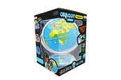 Leg & Læring - PlayShifu Orboot Earth Explorer - Shifu072OF
