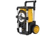 Højtryksrenser - Dewalt Højtryksrenser DCMPW1600N-XJ high pressure washer max 110bar - DCMPW1600N-XJ