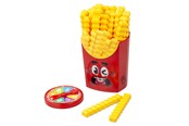 Brætspil - Silverlit Fries Surprise - 89270
