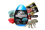Figur - Jurassic World Slime Egg Science Gone Wrong - assorted - T02473F