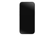 Mobil - Beskyttelsesglas - OtterBox - screen protector for mobile phone - 77-98682