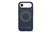Mobil - Covers & Cases - OtterBox Sole Series - back cover for mobile phone - 77-99401