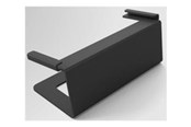 Vægbeslag, AV-Beslag & AV-Møbler - Neat mounting component - for video conferencing system - Max - recommended for - NEATBAR-STAND