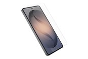 Mobil - Beskyttelsesglas - OtterBox - screen protector for mobile phone - 77-000033