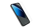 Mobil - Beskyttelsesglas - OtterBox - screen protector for mobile phone - 77-000221
