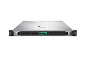 Server - Hewlett Packard Enterprise HPE ProLiant DL360 Gen10 Network Choice - P56958R-421