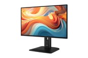 Skærm - 24" MSI PRO MP245PHG E14 - LED monitor - Full HD (1080p) - 24" - PRO MP245PHG E14