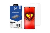 Mobil - Beskyttelsesglas - 3mk Xiaomi POCO M3 -  FlexibleGlass™ - 5903108339322