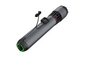 Vandleg - Waydoo submersible - 5010000105