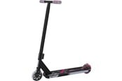 Skating & Cykler - Razor Pro XXX Trick Scooter - 13073427