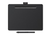 Tegneplade / Digitizer - Wacom Intuos Medium Black - CTL-6100K-B