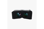 VR - Pimax Optical Engine - Sony 8K OLED - Full Payment - PUA00050086