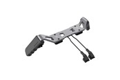 Vandleg - Waydoo Double mount for  Subnado Plus - 4010000196