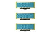 Støvsuger Tilbehør - Philips OneBlade Anti-Friction QP235 - replacement blade - QP235/50