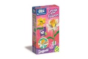 Kreativt Legetøj - Clementoni Small Fragrant Flower - Daffodil - 18180