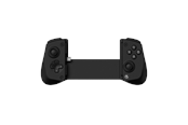 Spil tilbehør - GameSir X5 Lite MFi Mobile Gaming Controller - Black - Wired Controller - Android - GSX5LXB00B