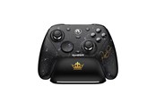 Spil tilbehør - GameSir G7 Pro 8K Polling Rate PC & Multi-Platform - Wireless Controller - PC - GSG7CR001