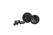Bilstereo - JBL Gen 3 Club 64CSQ - JBLSPKCB64CSQ