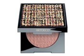 Makeup - Artdeco Blush Couture Tweed 10 g - 4052136170061