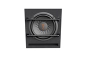 Bilstereo - JBL Basspro 8 - Subwoofer - SUBBP8