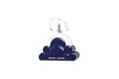 Parfume og dufte - Ariana Grande Cloud 2.0 Intense Eau de Parfum 100 ml *DEMO* - 0812256028611