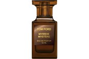 Parfume og dufte - Tom Ford Myrrhe Mystère Eau De Parfum 50ml - 0888066150279