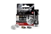 Mobil - Andet Tilbehør - Alpine MusicSafe earplugs - MusicSafe Earplugs