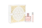 Gaveæsker - Givenchy Irresistible EDP 47.5ml.- Gift box - 3274872511200