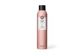 Hårpleje - Maria Nila Volume Spray 300 ml - 7391681404236