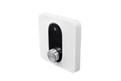 Smart Home - Shelly Smart Floor heating thermostat ST1820 - Powered By - Shelly_PbS_ST_ST1820
