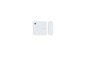 Smart Home - Shelly BLU Door/Window ZB White - Bluetooth & Zigbee dør-/vindue sensor - Shelly_B_ZB_DW_w