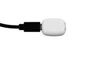 Smart Home - Shelly The Pill by - WiFi multifunktionsmodul, 5V - Shelly_Pill